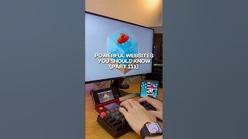 Enable bilingual translation in your browser for 100 languages #language #languagelearning