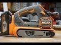 10 WOODWORKING TOOLS YOU NEED TO SEE 2019 #11  ( AMAZON)