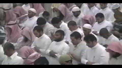 سورة الدخان كاملة بصوت الشيخ عماد محمد عبد الستار عنتر بدر