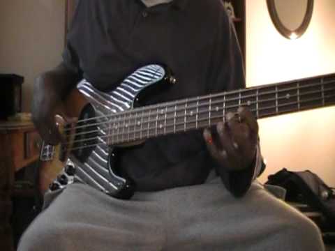 bass-guitar-freestyle