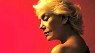 Μαρινέλλα - Με πνίγει τούτη η σιωπή  (1970)