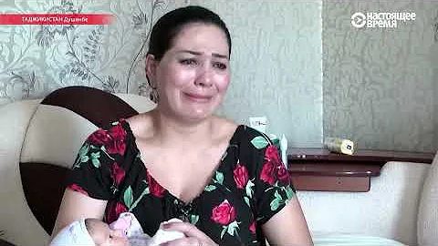 Почему женщины соглашаются быть 