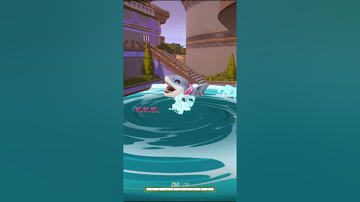 You're Using Jeff's Ultimate Wrong! Do this Instead!