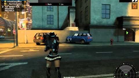 APB: Reloaded - Check it out!