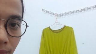 08986403888 - jual gamis, hijab, atasan, bawahan wanita mulai 15k