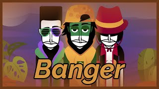 This Incredibox Mod Is An Unexpected Banger