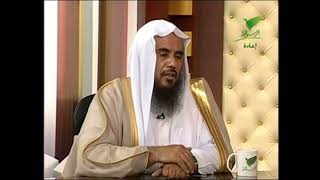 هل بجوز لصاحب المحل طلب رسوم مقابل استخدام جهاز نقطة البيع(ماكينة صرافة الشبكة)للسحب من حسابه الشخصي