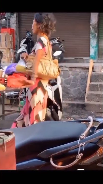VIDEO LUCU | ODGJ | #shorts #tiktok #capcut #subscribe #status