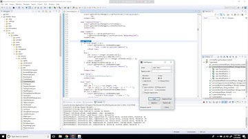 718 RSPS - How To Make Item Command Staff Only  - Part 8