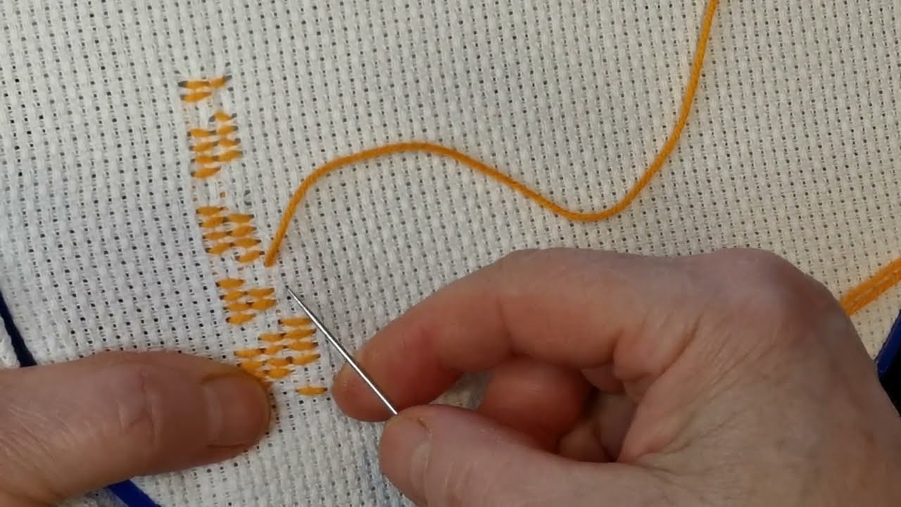 Incretul de sub altita - #incretuliei