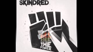 Watch Skindred Playing With The Devil video