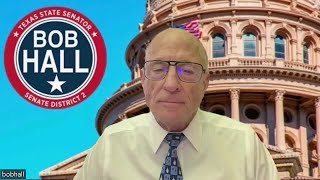 State Senator, East Texas business owner speak on SB 82’s concealed carry liability