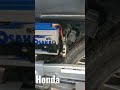 Honda 125cc Battery Modify 9impere Viral Bike Shorts 