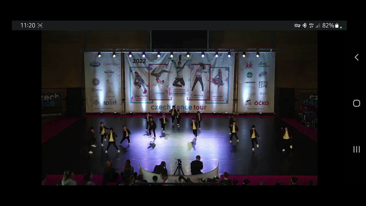 mighty-shake-zast-vka-16-4-2022-czech-dance-tour-brno-youtube