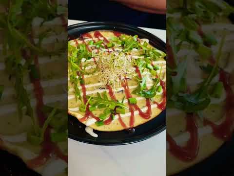 Video: Beste eet- en restaurante in Aruba [Met 'n kaart]