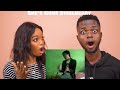 OUR FIRST TIME HEARING She's Gone - Steelheart Cover (by Dens Gonzalez ) REACTION!!!😱