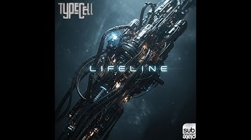 Typecell - Lifeline (Free Download)
