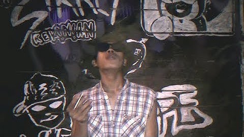PENJILAT - azmy valevi.ft ,seko mc (video klip) hip hop indo