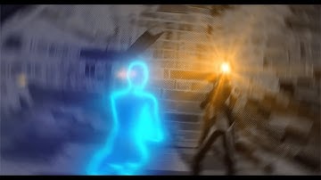 (FREE PRESETS)HOW TO MAKE THIS INSANE SKIN GLOW! IN DEPTH TUTORIAL - SUITABLE FOR BEGINNERS