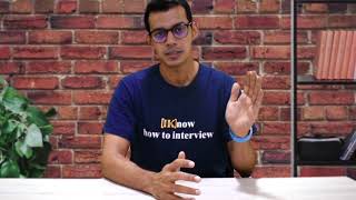 Get past interview rejection with Interview kickstart.