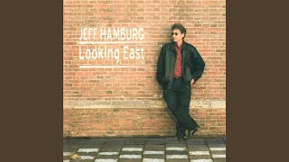 Download Lagu Three Jewish Songs: II. Love MP3