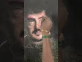 Happy birthday Ajith😇😇 #Ajith #Thala #Rangoli #Trending #viral