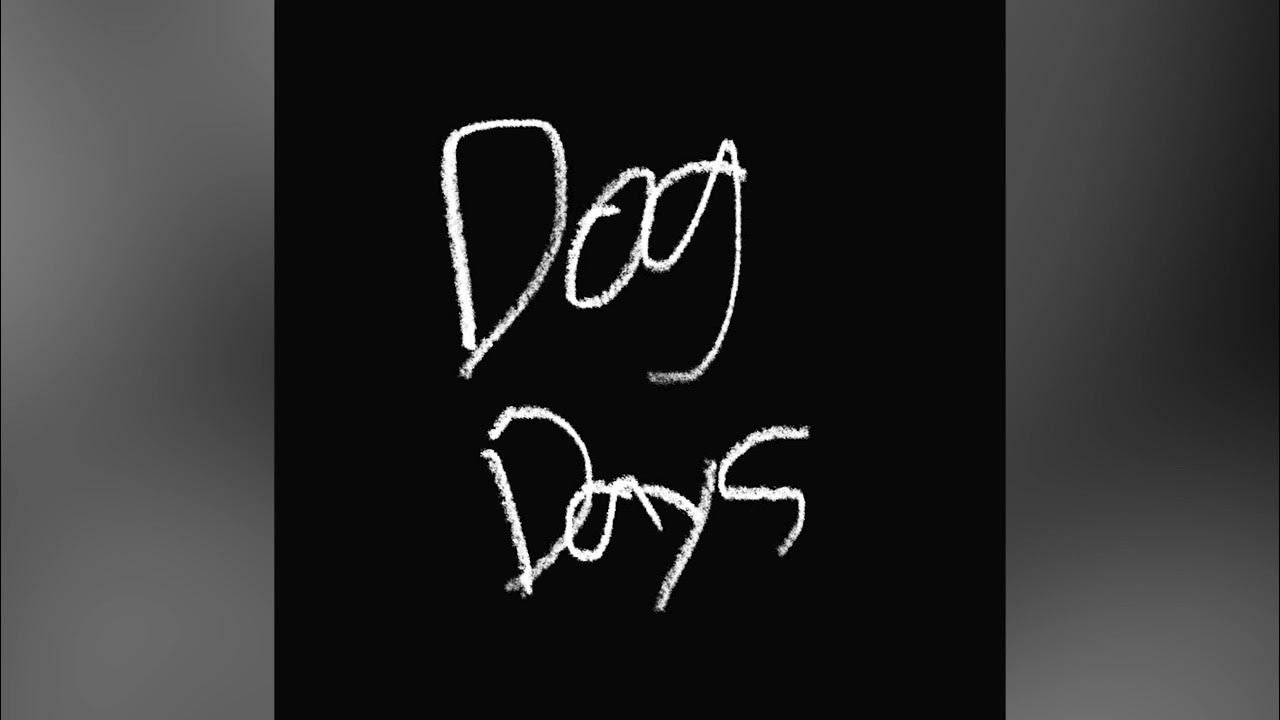 Florence The Machine - Dog Days Are Over (Anton Khabbaz Remix) Florence The Machine - Dog Days Are Over (Anton Khabbaz Remix)