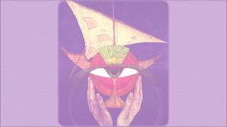 Inner Pathways [Guided meditation excerpt]