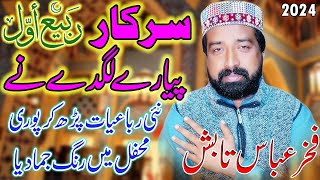 Amway porno rasmlar Ikki rossiyalik uysiz ayol shishani soradi