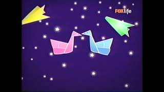 Wish Upon A Star - Nube Y Cisnes - Babytv