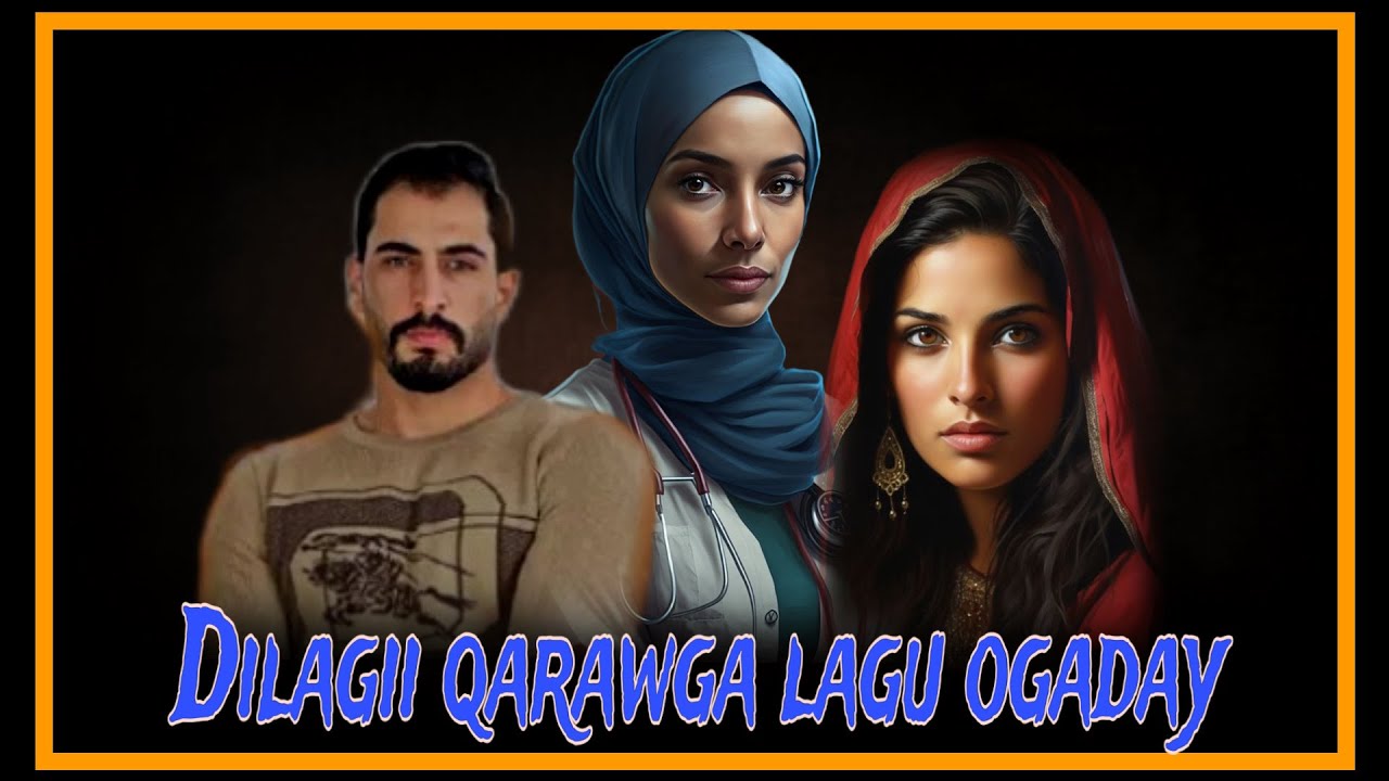 Dilagii Riyadisa kashiftay & Takhtarki soo saray