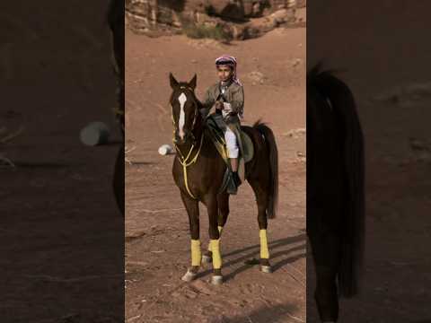 ذكر الله زين يالربع الفارس يزن العطوي
