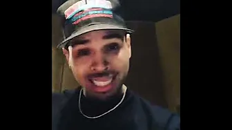 Zayn -  Back To Sleep Feat Chris Brown - (Remix) & Usher