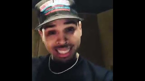 Thumbnail of Zayn -  Back To Sleep Feat Chris Brown - (Remix) & Usher