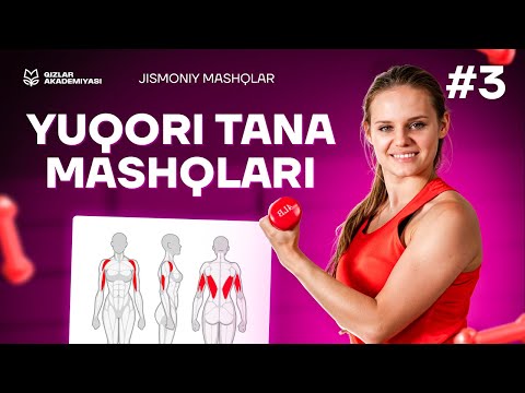 Arman ayollari bilan jinsiy aloqa (video)