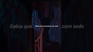 Cierra Ramirez - faded #brasil #tradução #legendado #musica #lyrics #traduzido #legendada #music