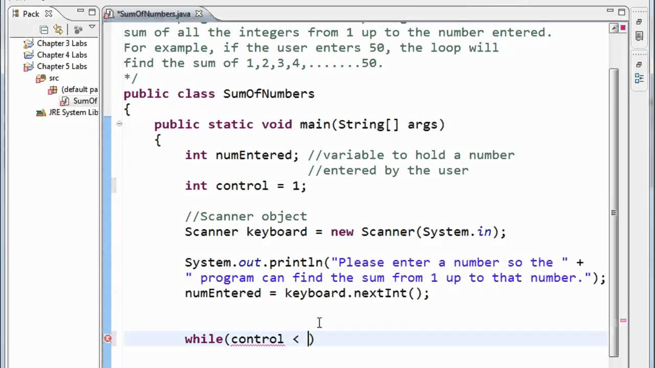 Среднее java. Цикл do while java. While java. For while java. Цикл while java.