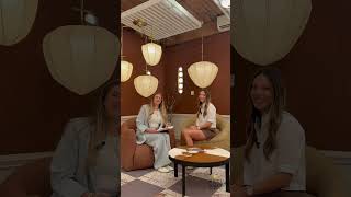 Abby Gruman of Abby Leigh Designs | Designer Spotlight