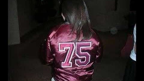 2 Hype Designs Intro