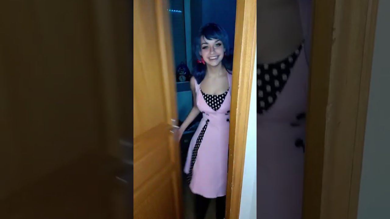  Lukanette Luka Et Marinette Miraculous Ladybug MiraculousLadybug