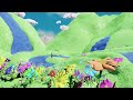COIN - I Think I Met You In A Dream (Official Audio)