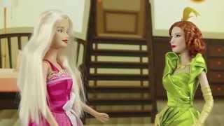 Top 10 New Disney Toys Fan - Complete Colection of disney Princess