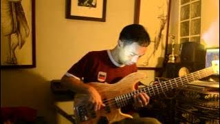 Indro Hardjodikoro 'Menyapa pagiku'