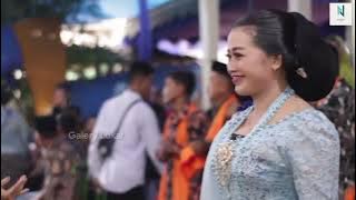 TAYUB NYENI //WILIS//SOR TEROPAN - KRIDO UTOMO