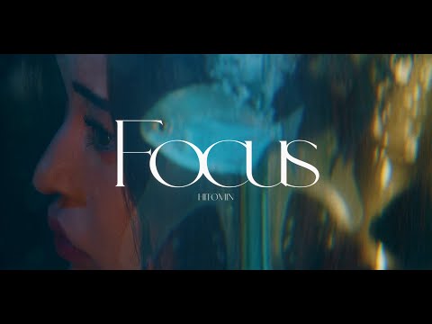 ผลสลากกินแบ่งรัฐบาล วันที่ 1 พย. 2567