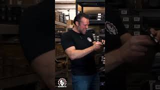 Hidden Pen in Stun Gun! You Wont Believe This Surprise #shorts