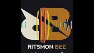 Blessed family_-_ Ritsmon_bee,Reza Usman,kevin huronis and frenly etus