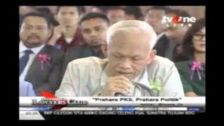 Download lagu Prahara PKS Prahara Politik ILC 5 Februari 2013 3/13