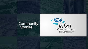 A Business Community For Long-Term Partnerships | Jafza x Proclad Group