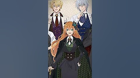 puh sepuh ajarin dong puh sepuh 🙂 #anime #raeliana